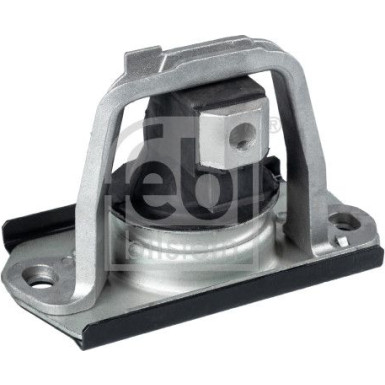 FEBI BILSTEIN 31417 Motorlager