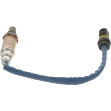 BOSCH Lambdasonde 0 258 003 782 BOSCH Lambdasonde 0 258 003 782