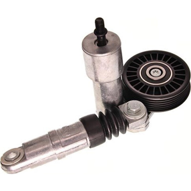 Maxgear Spannarm, Keilrippenriemen 54-0050