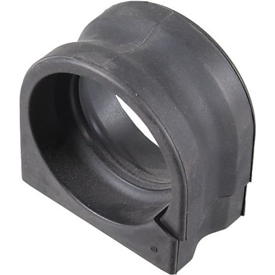 Lagerung, Stabilisator 52108309 Lagerung, Stabilisator 52108309
