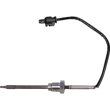 Sensor, Abgastemperatur 0894614