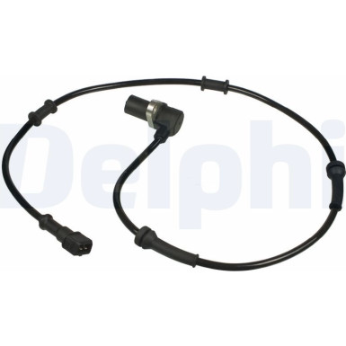 Delphi Sensor, Raddrehzahl SS20262