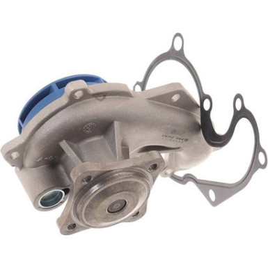 SKF Wasserpumpe VKPC 84416