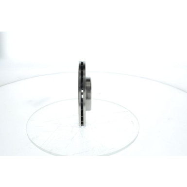 Bremsscheibe 0 986 478 397 Bremsscheibe 0 986 478 397