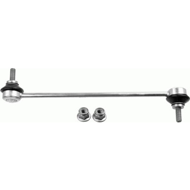 Stange/Strebe, Stabilisator 33394 01