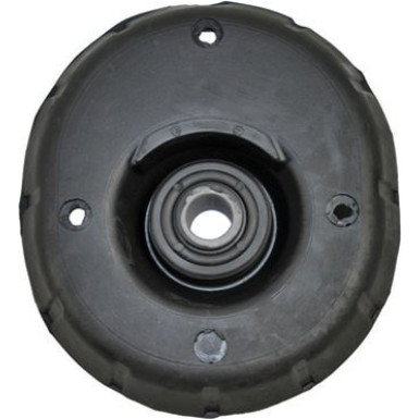 Metzger Federbeinstützlager 6490168