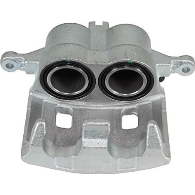 Metzger Bremssattel 6260622