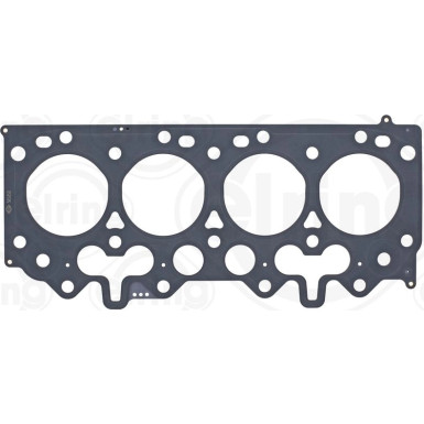 Elring Dichtung, Zylinderkopf 565.850