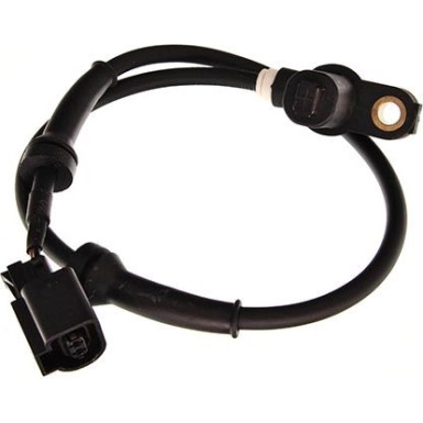 Maxgear Sensor, Raddrehzahl 20-0062 Maxgear Sensor, Raddrehzahl 20-0062