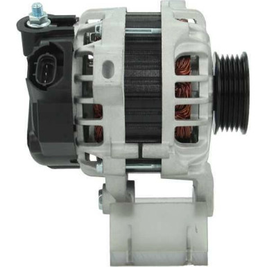 PSH Generator +Line Original 255.515.090.000