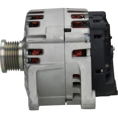 Generator 575.911.150.004 Generator 575.911.150.004