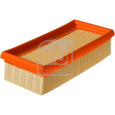 FEBI BILSTEIN 21102 Luftfilter