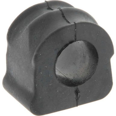Lagerung, Stabilisator 21652982