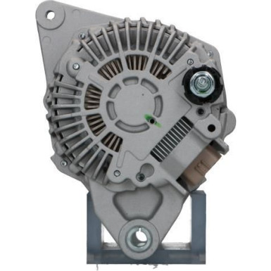 Generator 155.941.095.130