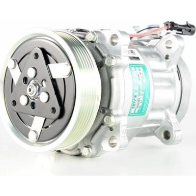 Kompressor, Klimaanlage ACP 774 000P Kompressor, Klimaanlage ACP 774 000P