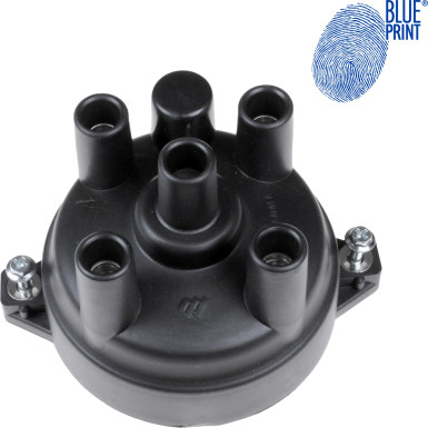 Blue Print Zündverteilerkappe ADG01425