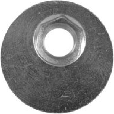 Tedgum Sturzkorrekturschraube TED48023 Tedgum Sturzkorrekturschraube TED48023