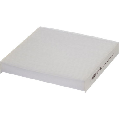 Hengst Filter Filter, Innenraumluft E1915LI