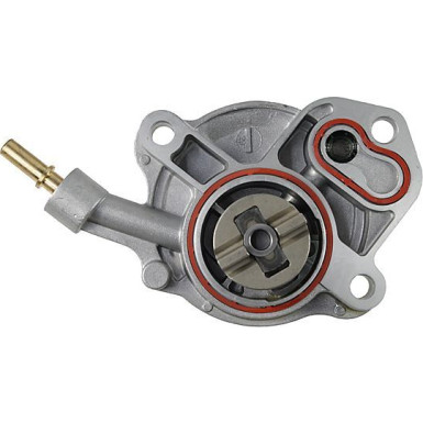 Metzger Unterdruckpumpe, Bremsanlage 8010138