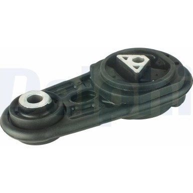 Delphi Lagerung, Motor TEM034