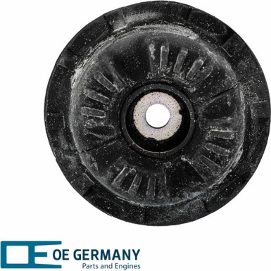 Federbeinstützlager Vorderachse für AUDI SEAT A4 B7 A6 C7 A4 B6 A7 EXEO 8E0 412