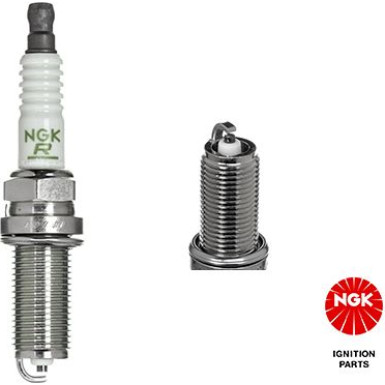 Zündkerze 92297 Zündkerze 92297