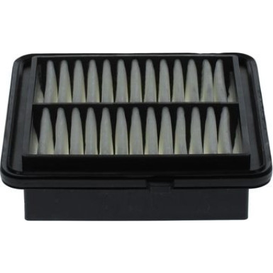 Luftfilter F 026 400 729 Luftfilter F 026 400 729