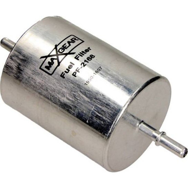 Kraftstofffilter 26-0538 Kraftstofffilter 26-0538