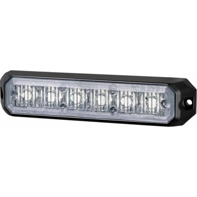 Hella Blitz-Kennleuchte 2XD 012 160-801