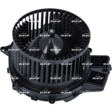 NRF Innenraumgebläse 34646