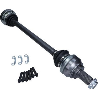 Maxgear Antriebswelle 49-2289