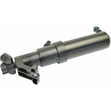 Metzger Waschwasserdüse, Scheinwerferreinigung 2220565