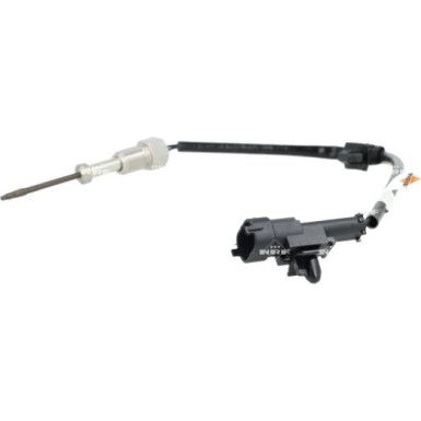Sensor, Abgastemperatur 707546 Sensor, Abgastemperatur 707546