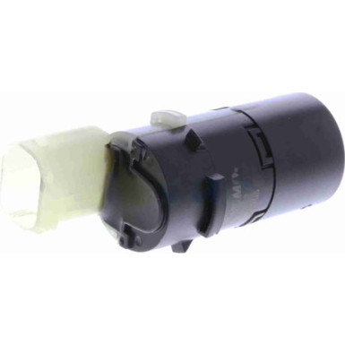 Vemo Sensor, Einparkhilfe V20-72-0024