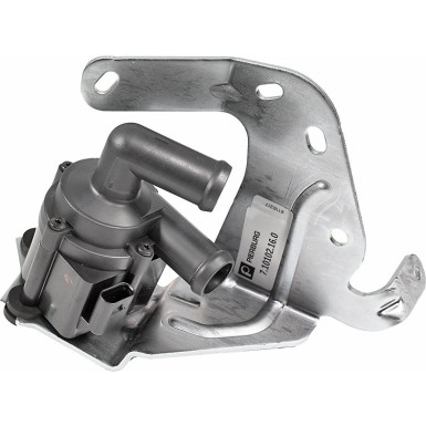 Metzger Zusatzwasserpumpe 2221129