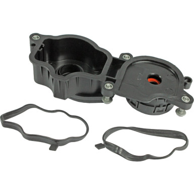 Metzger Ventil, Kurbelgehäuseentlüftung 2385027