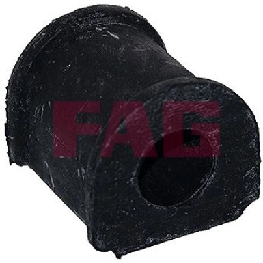 Lagerung, Stabilisator 819 0256 10 Lagerung, Stabilisator 819 0256 10