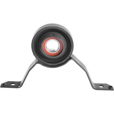 Tedgum Lagerung, Gelenkwelle TED99944