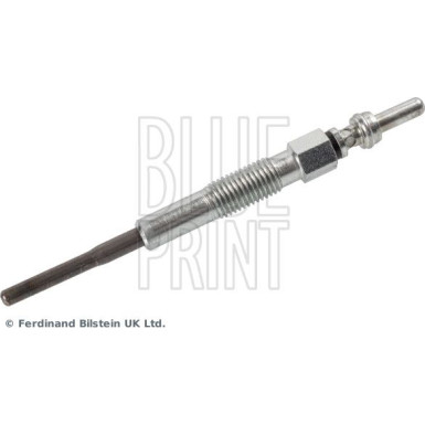 Blue Print Glühkerze ADG01847