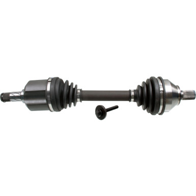FEBI BILSTEIN 183321 Antriebswelle FEBI BILSTEIN 183321 Antriebswelle