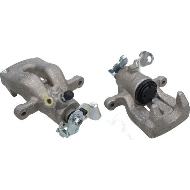 Bremssattel 9290292 Bremssattel 9290292