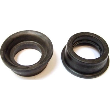 Elring Dichtung, Zylinderkopfhaube 376.190