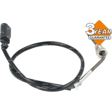 Sensor, Abgastemperatur 707570 Sensor, Abgastemperatur 707570