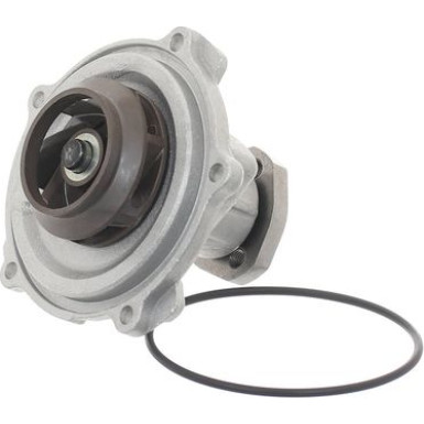 SKF Wasserpumpe Aquamax VKPC 81615