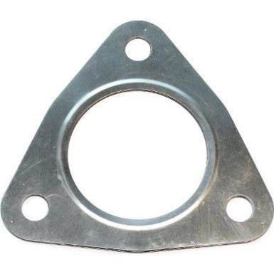 Elring Dichtung, Abgasrohr 016.381