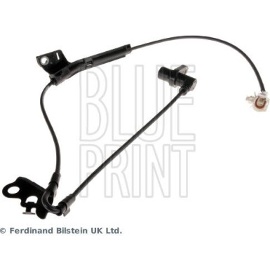 Blue Print Sensor, Raddrehzahl ADT37126