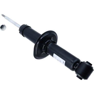 Sachs 2 x SACHS Stoßdämpfer 556 281