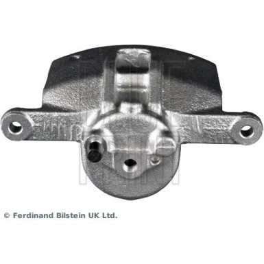 Blue Print Bremssattel ADBP450108