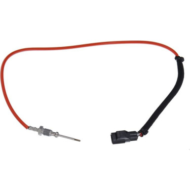 Sensor, Abgastemperatur 368841 Sensor, Abgastemperatur 368841