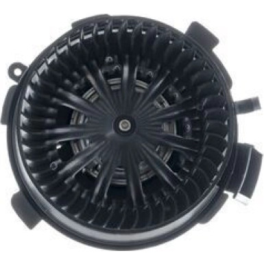 Mahle Innenraumgebläse BEHR Premium Line AB 67 000P